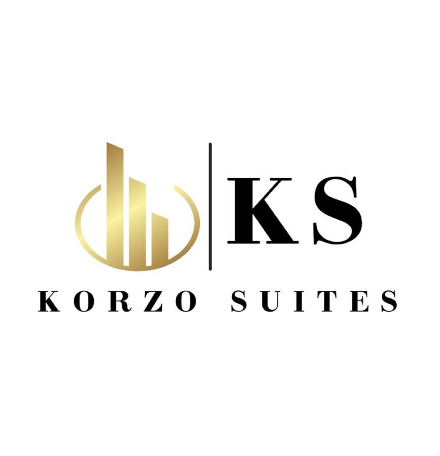 Korzo Suites Msida Luxury Penthouse With Pool المظهر الخارجي الصورة