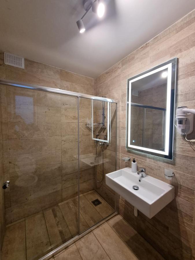 Korzo Suites Msida Luxury Penthouse With Pool المظهر الخارجي الصورة