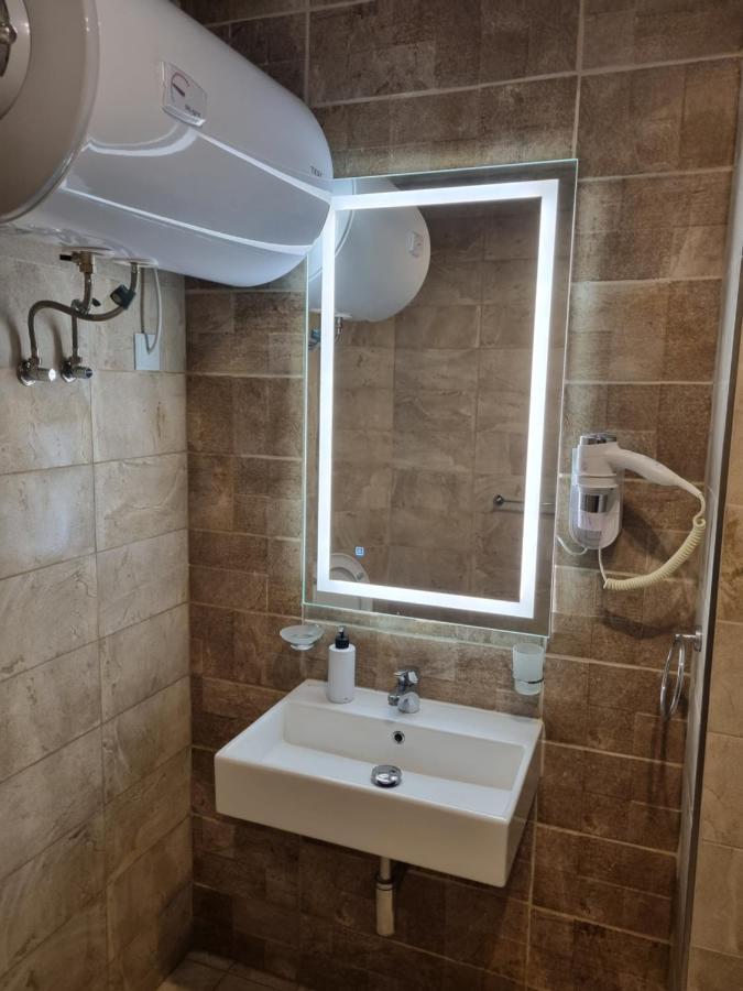 Korzo Suites Msida Luxury Penthouse With Pool المظهر الخارجي الصورة