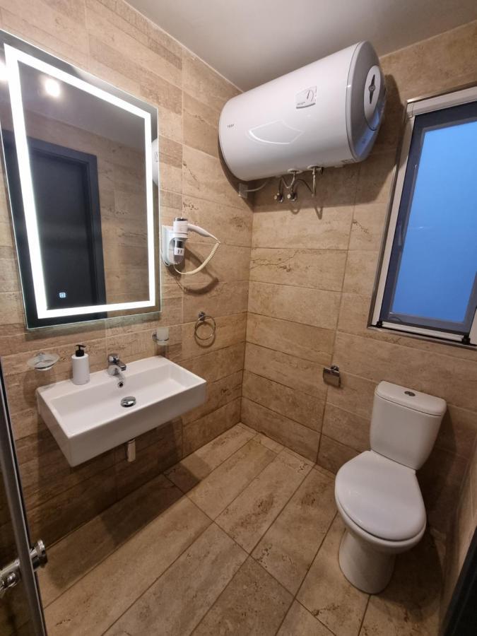 Korzo Suites Msida Luxury Penthouse With Pool المظهر الخارجي الصورة