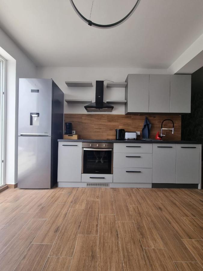 Korzo Suites Msida Luxury Penthouse With Pool المظهر الخارجي الصورة