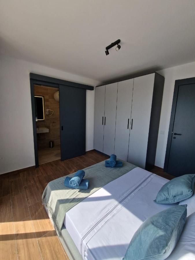 Korzo Suites Msida Luxury Penthouse With Pool المظهر الخارجي الصورة