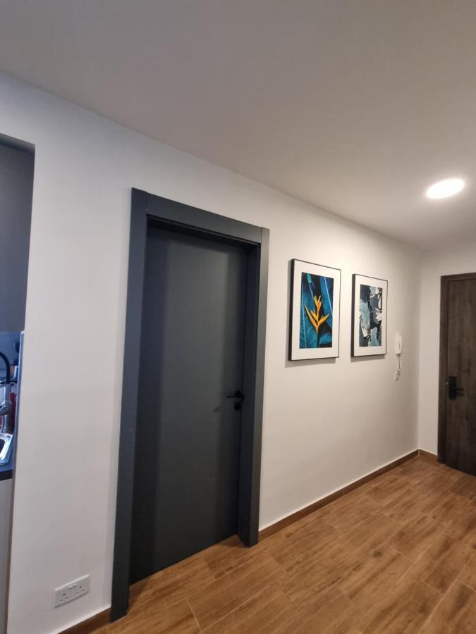 Korzo Suites Msida Luxury Penthouse With Pool المظهر الخارجي الصورة
