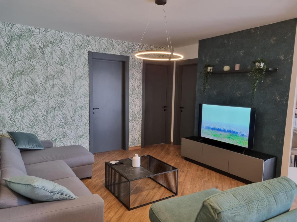 Korzo Suites Msida Luxury Penthouse With Pool المظهر الخارجي الصورة